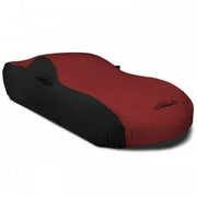 c7-corvette-stormproof-outdoor-car-cover
