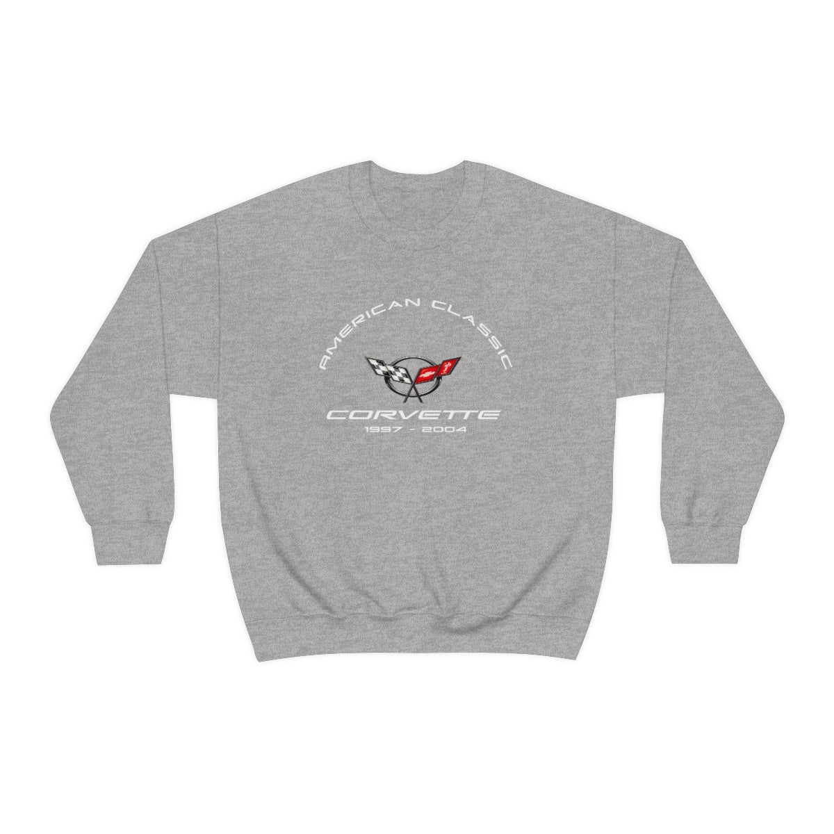 c5-corvette-crew-neck-long-sleave-heavy-duty-sweatshirt-perfect-for-cool-crisp-days