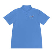 c5-corvette-mens-sport-polo-shirt-perfect-when-performance-and-style-is-part-of-the-day