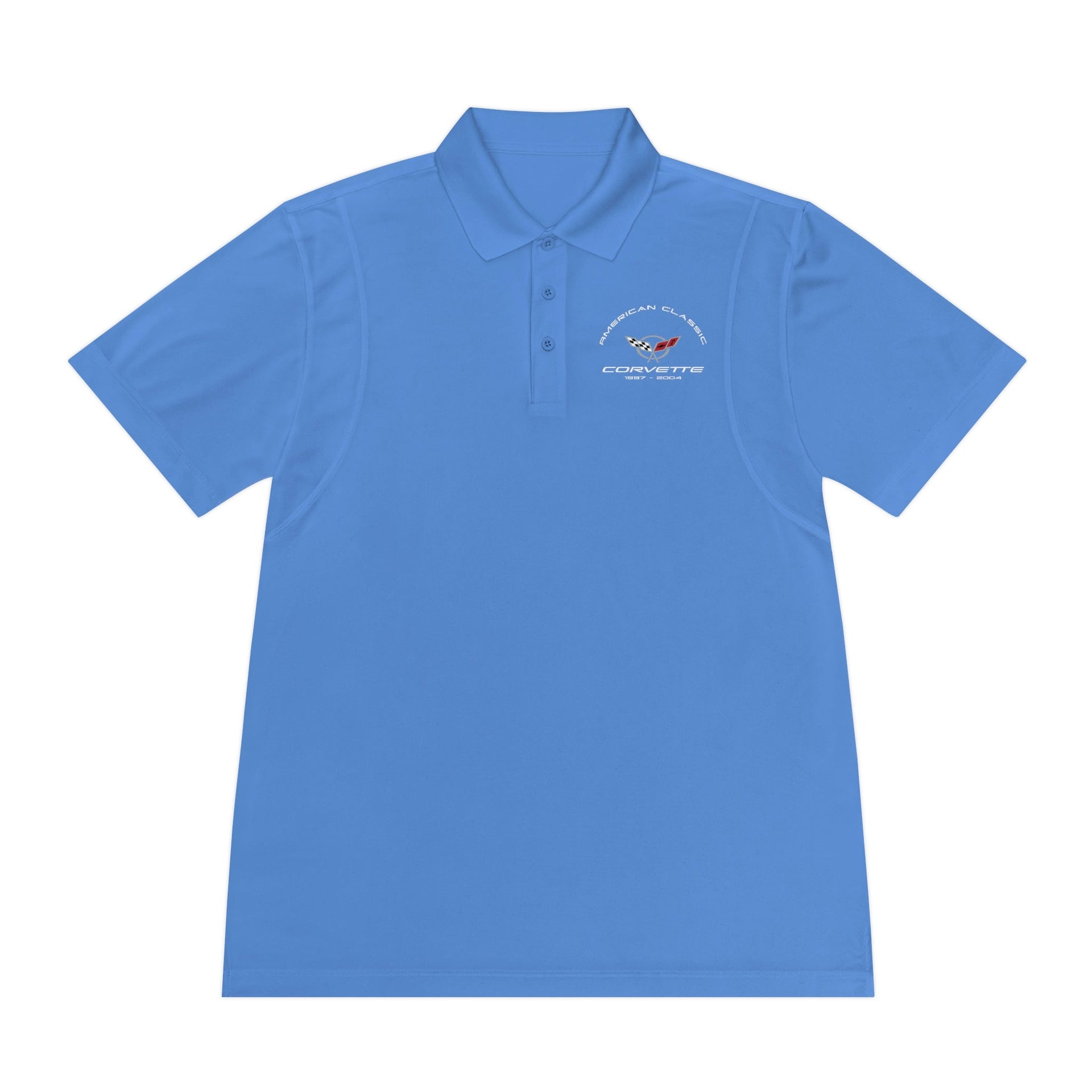 c5-corvette-mens-sport-polo-shirt-perfect-when-performance-and-style-is-part-of-the-day