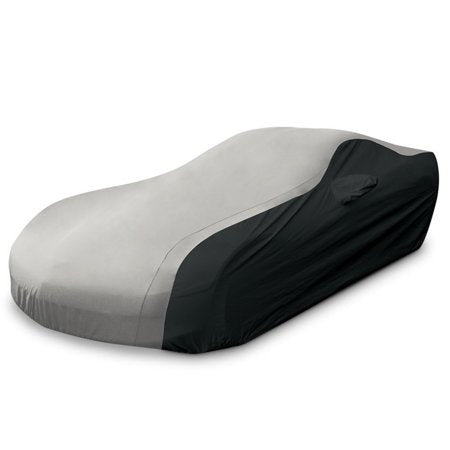 C5 Corvette 300 Denier Ultraguard Plus Indoor/Outdoor Cover - [Corvette Store Online]