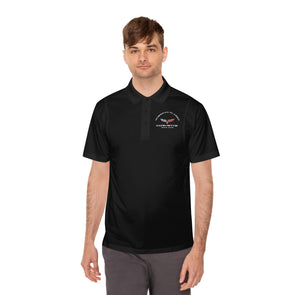 c6-corvette-mens-sport-polo-shirt-perfect-when-performance-and-style-is-part-of-the-day