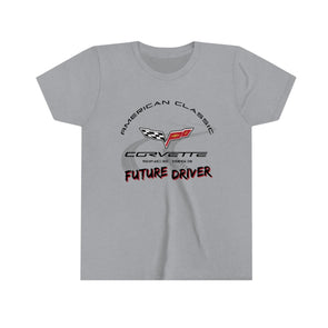 c6-corvette-future-driver-youth-short-sleeve-100-cotton-tee-perfect-for-any-occasion-or-activity