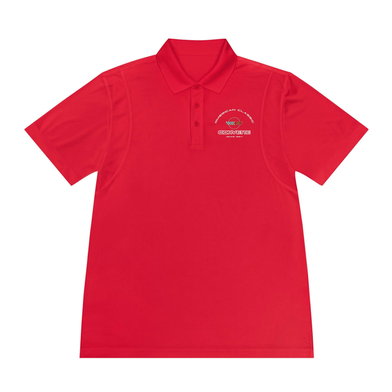 c4-corvette-mens-sport-polo-shirt-perfect-when-performance-and-style-is-part-of-the-day