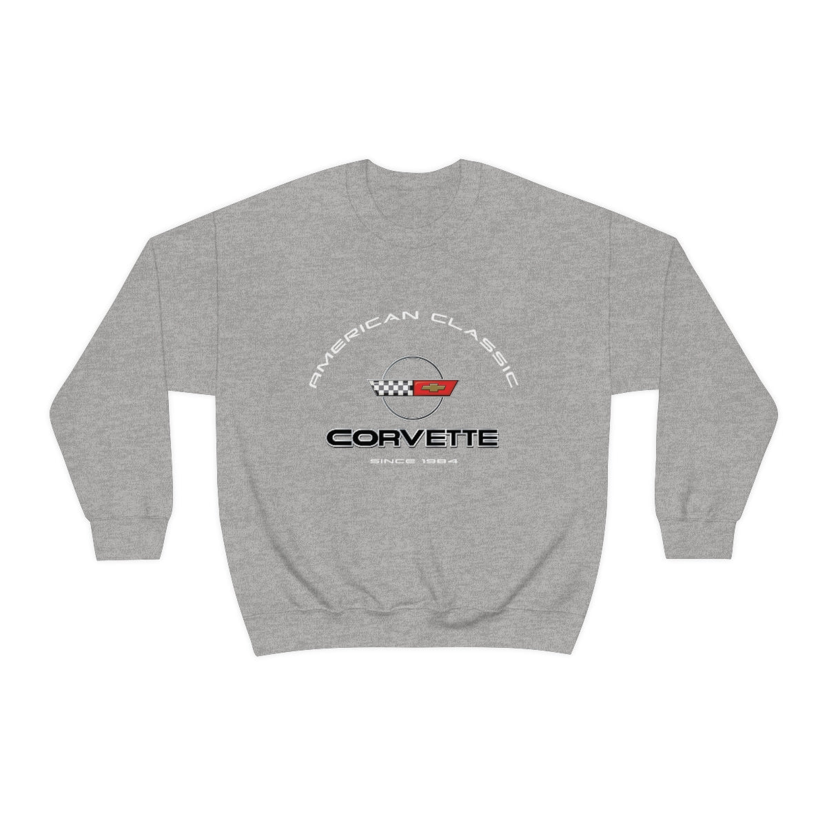 c4-corvette-crew-neck-long-sleave-heavy-duty-sweatshirt-perfect-for-cool-crisp-days