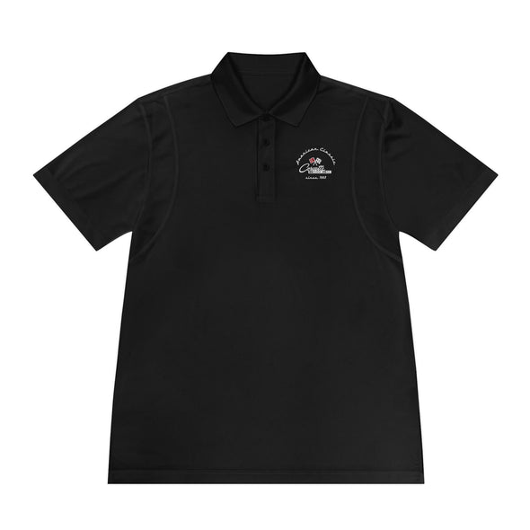 c2-corvette-mens-sport-polo-shirt-perfect-when-performance-and-style-is-part-of-the-day