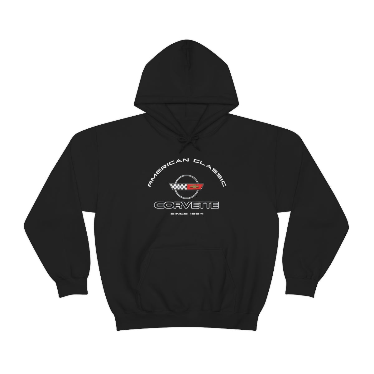 c4-corvette-heavy-blend-hooded-sweatshirt-perfect-for-cool-crisp-days