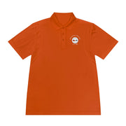 c1-corvette-mens-sport-polo-shirt-perfect-when-performance-and-style-is-part-of-the-day