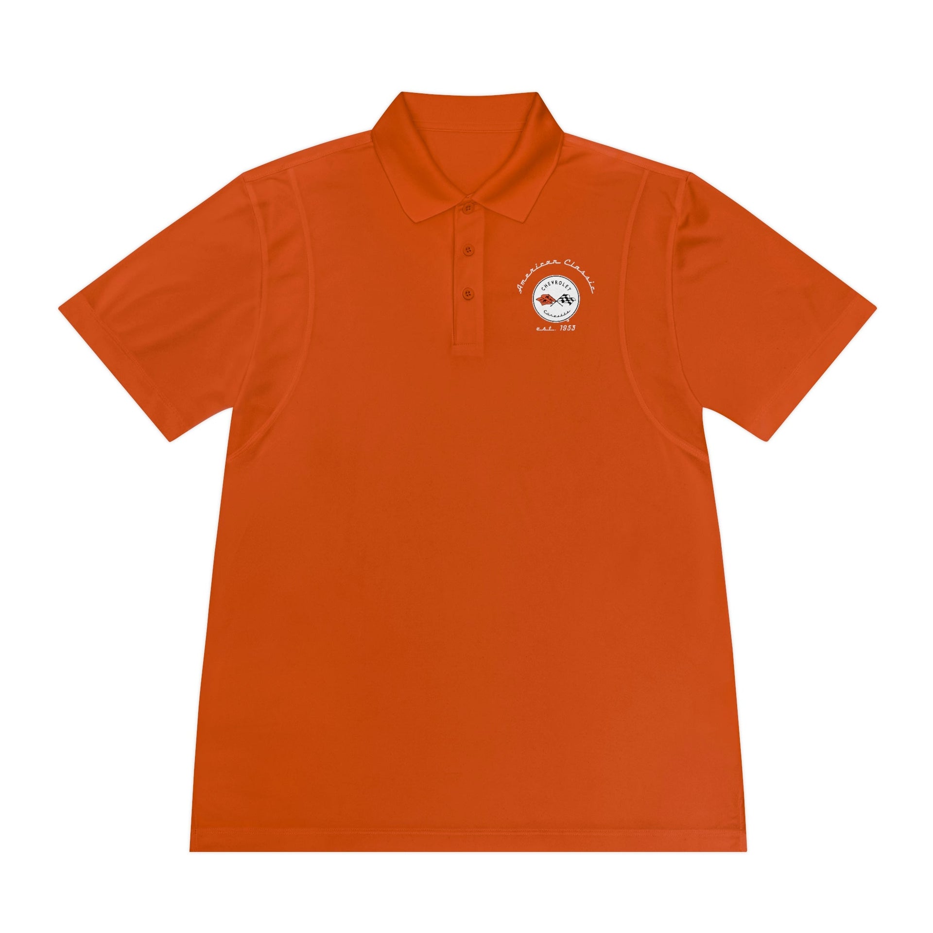 c1-corvette-mens-sport-polo-shirt-perfect-when-performance-and-style-is-part-of-the-day