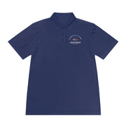 c4-corvette-mens-sport-polo-shirt-perfect-when-performance-and-style-is-part-of-the-day