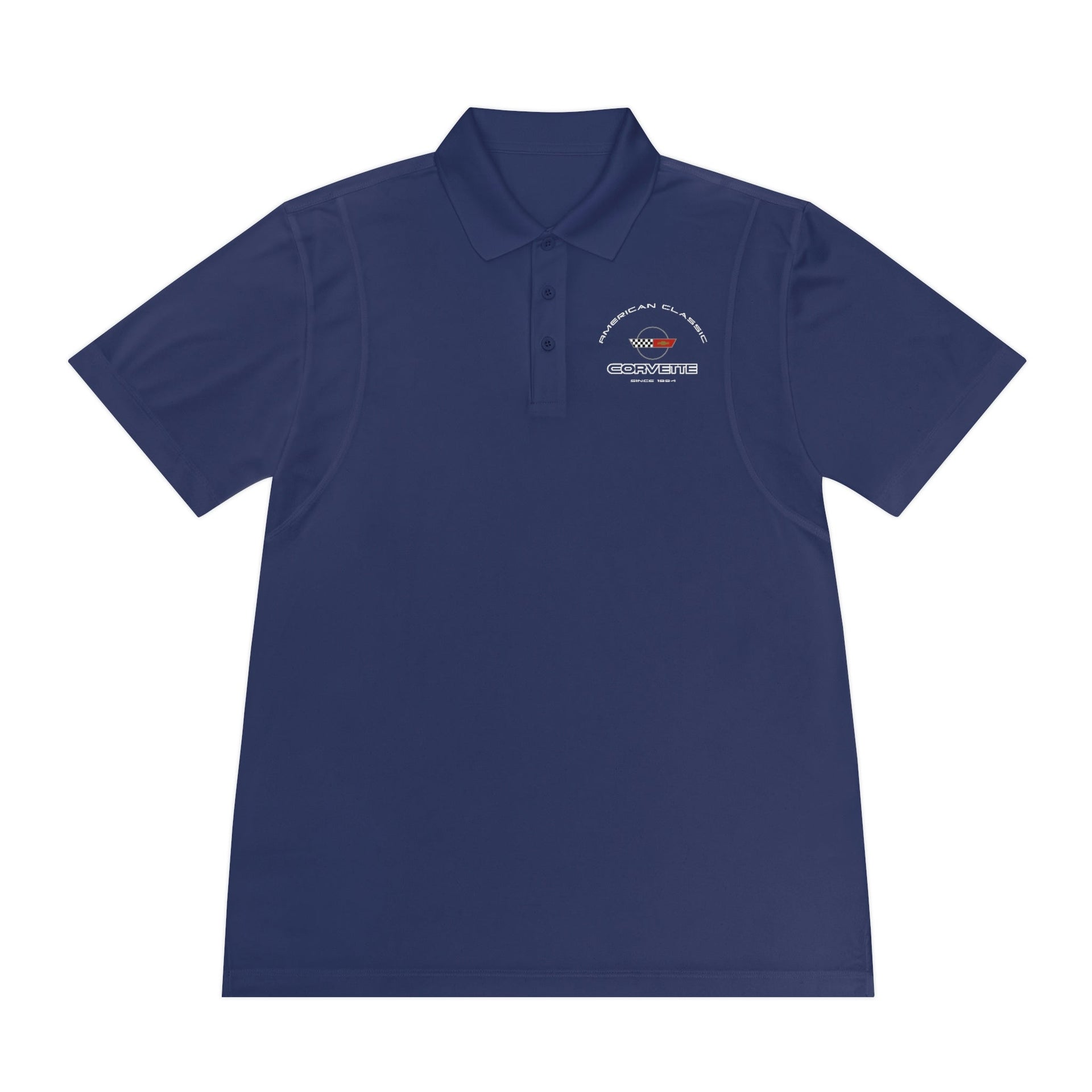 c4-corvette-mens-sport-polo-shirt-perfect-when-performance-and-style-is-part-of-the-day
