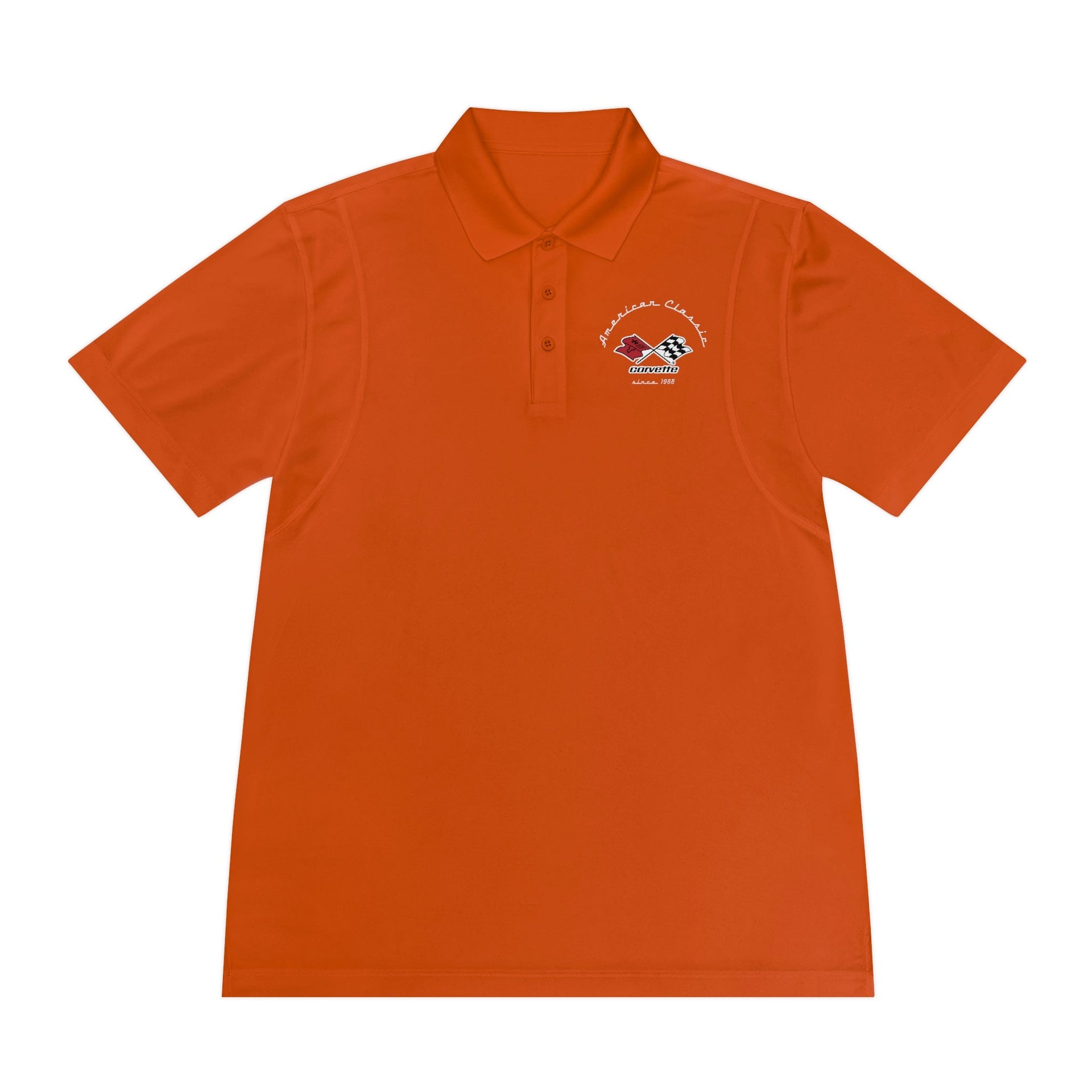 c3-corvette-mens-sport-polo-shirt-perfect-when-performance-and-style-is-part-of-the-day