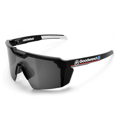 GM Goodwrench Customs Future Tech Sunglasses