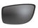 Corvette Solar Bat 2040 Black Sunglasses -Polarized or Non-Polarized - [Corvette Store Online]
