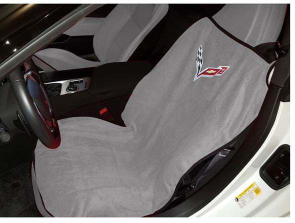 c8-corvette-seat-towel