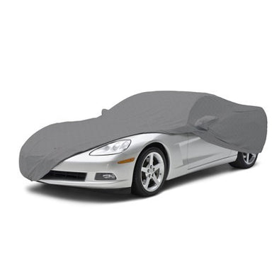 C5 Corvette Coverbond Four Layer Car Cover - [Corvette Store Online]