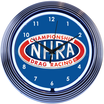 nhra-neon-clock-8nhrac-classic-auto-store-online