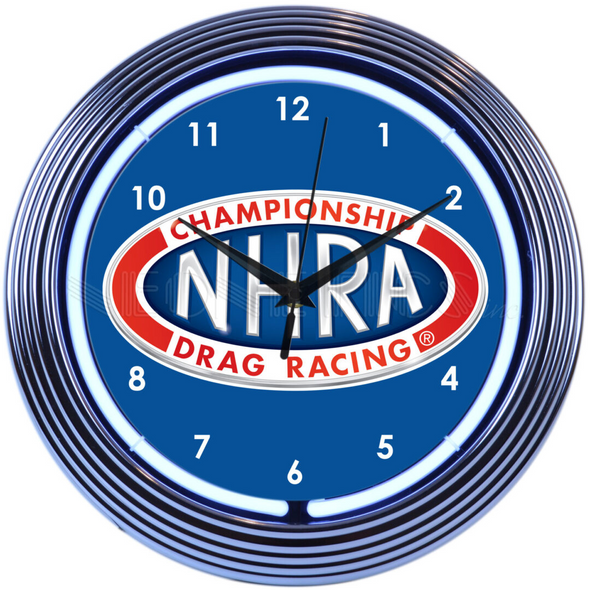 nhra-neon-clock-8nhrac-classic-auto-store-online