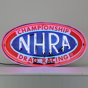 nhra-oval-neon-sign-in-steel-can-5nhral-classic-auto-store-online