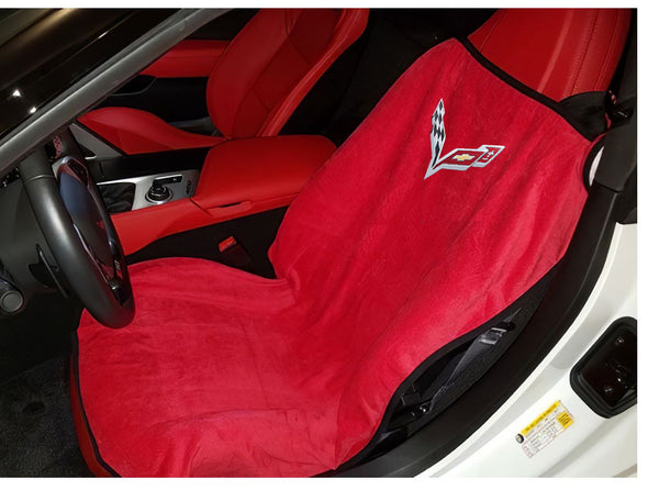 c8-corvette-seat-towel