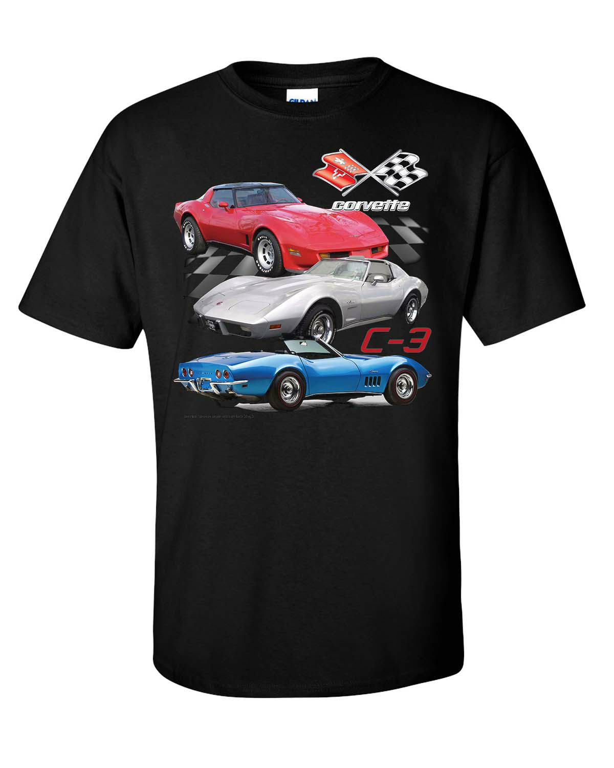 c3-corvette-1970-trio-tee