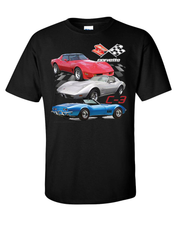 c3-corvette-1970-trio-tee