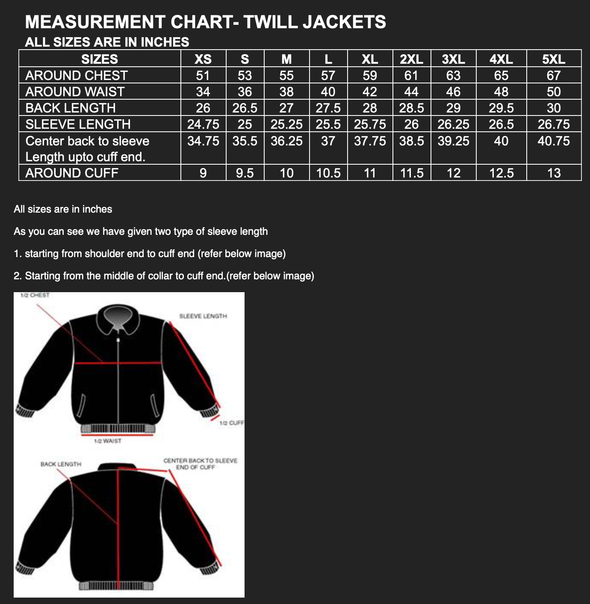 c6-corvette-twill-jacket-black-red